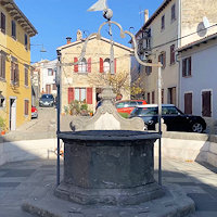 Buzet