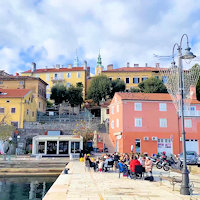 Opatija