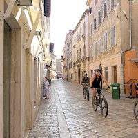 Poreč