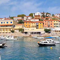 Rabac