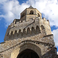 Sorèze