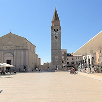 Umag