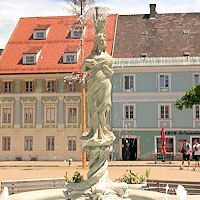 Austria