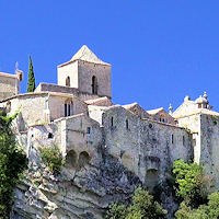 Francja - Prowansja